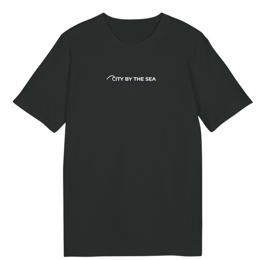 The HERITAGE T-shirt