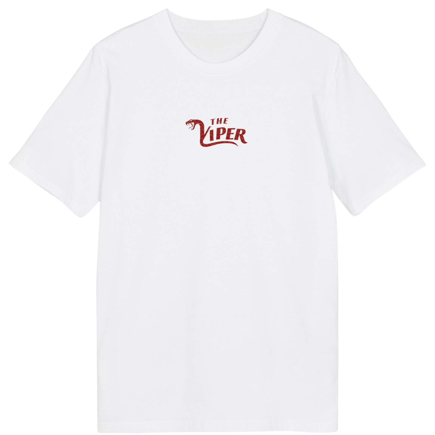 The VIPER T-shirt