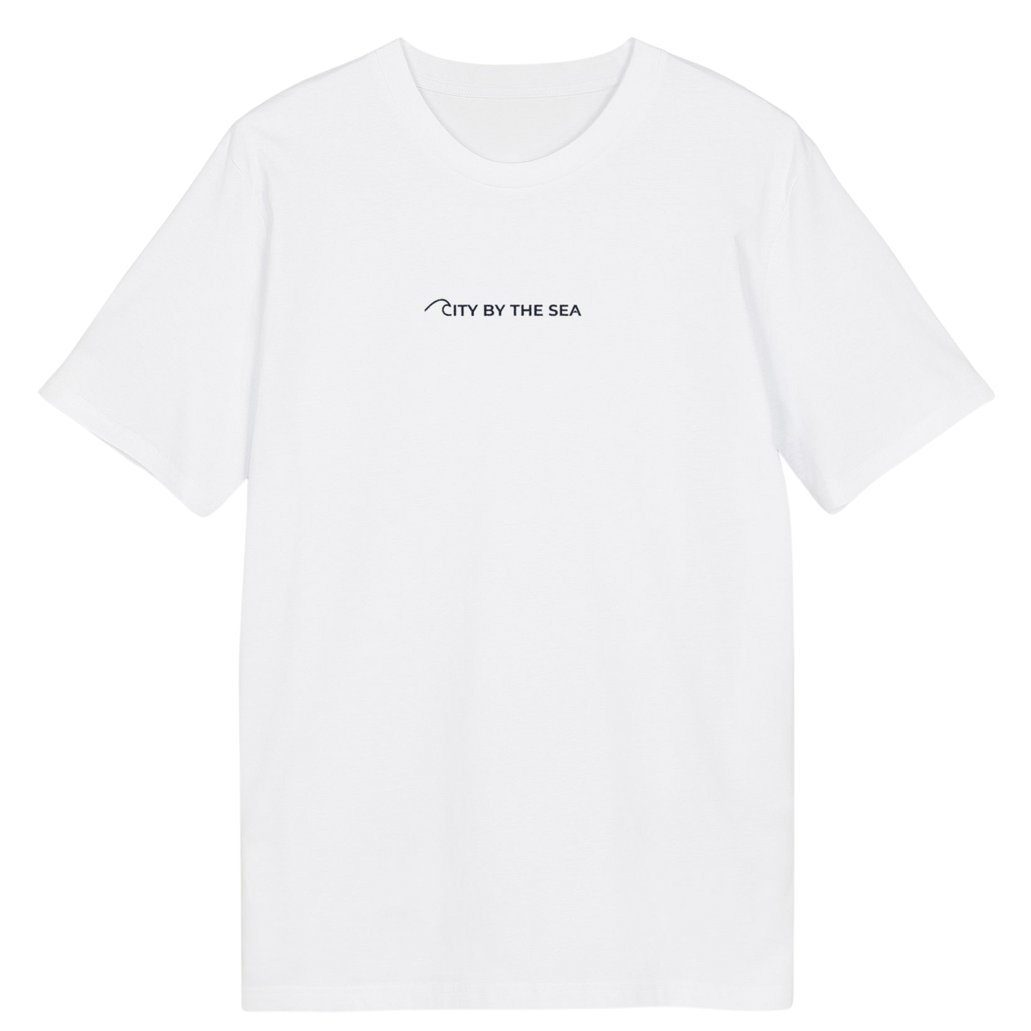 The HERITAGE T-shirt