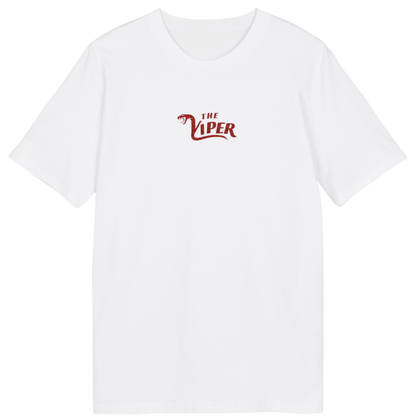 The VIPER T-shirt