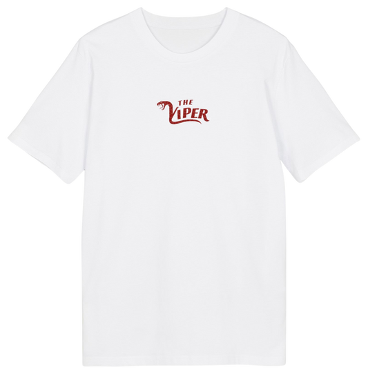 The VIPER T-shirt